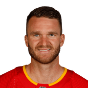 Jonathan Huberdeau