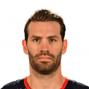 Boone Jenner
