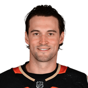John Gibson