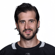 Phillip Danault
