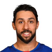 Vincent Trocheck