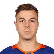 Jean-Gabriel Pageau