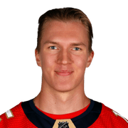 Anton Lundell