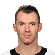 Sean Couturier