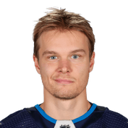 Vladislav Namestnikov