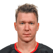Ondrej Palat