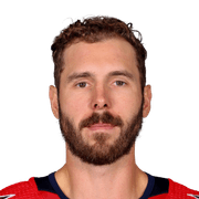 Joel Edmundson