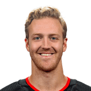 Dougie Hamilton