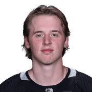 Brandt Clarke