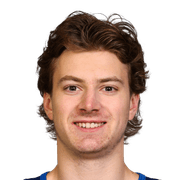 Brennan Othmann