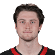 Zack Ostapchuk
