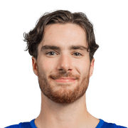 Dylan Garand