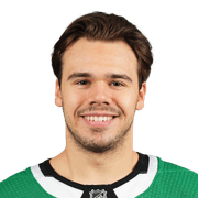 Logan Stankoven