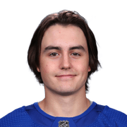 Tyson Kozak