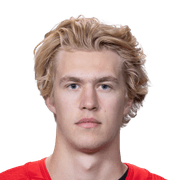Simon Edvinsson