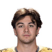 Brendan Brisson