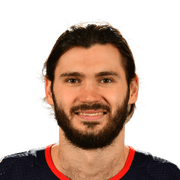 Kirill Marchenko