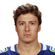 Andrei Kuzmenko