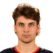 Denton Mateychuk