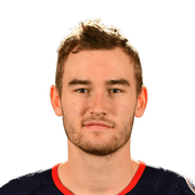 David Jiricek