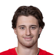 Marco Kasper