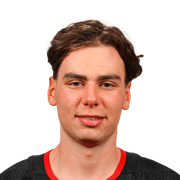 Simon Nemec