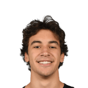 Matthew Poitras