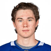 Fraser Minten