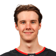 Isaac Poulter
