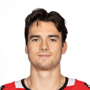 Wyatt Kaiser