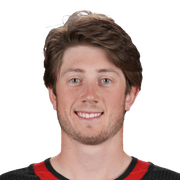 Tyler Kleven