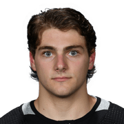 Alex Laferriere