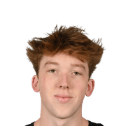 Mason Lohrei