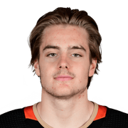 Leo Carlsson