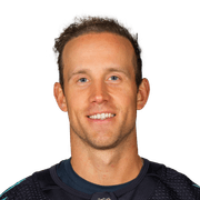 Jaden Schwartz