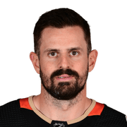Alex Killorn