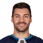 Dylan DeMelo