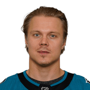 Mikael Granlund