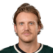 Jonas Brodin