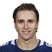 Linus Karlsson