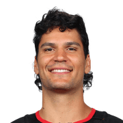 Johnathan Kovacevic