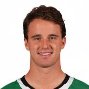 Jake Oettinger