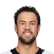 Ryan Poehling