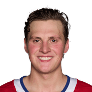 Cayden Primeau