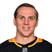 Blake Lizotte