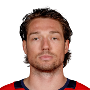 Brandon Duhaime