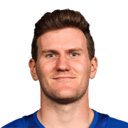Adam Fox