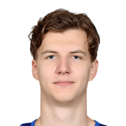 Vitali Kravtsov