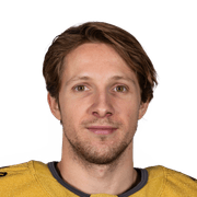 Jonas Rondbjerg