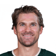 Marcus Foligno